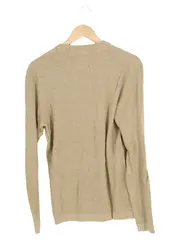 Vorschaubild SELECTED HOMME Pullover 2
