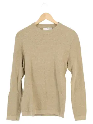 SELECTED HOMME Pullover