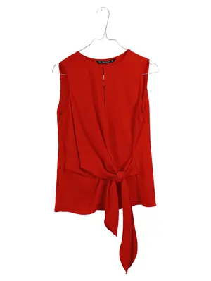 ZARA Bluse