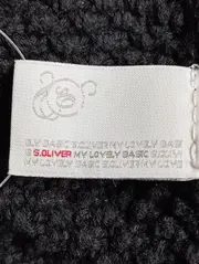 Vorschaubild S.OLIVER Pullover 3