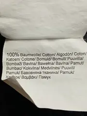 Vorschaubild S.OLIVER Pullover 6
