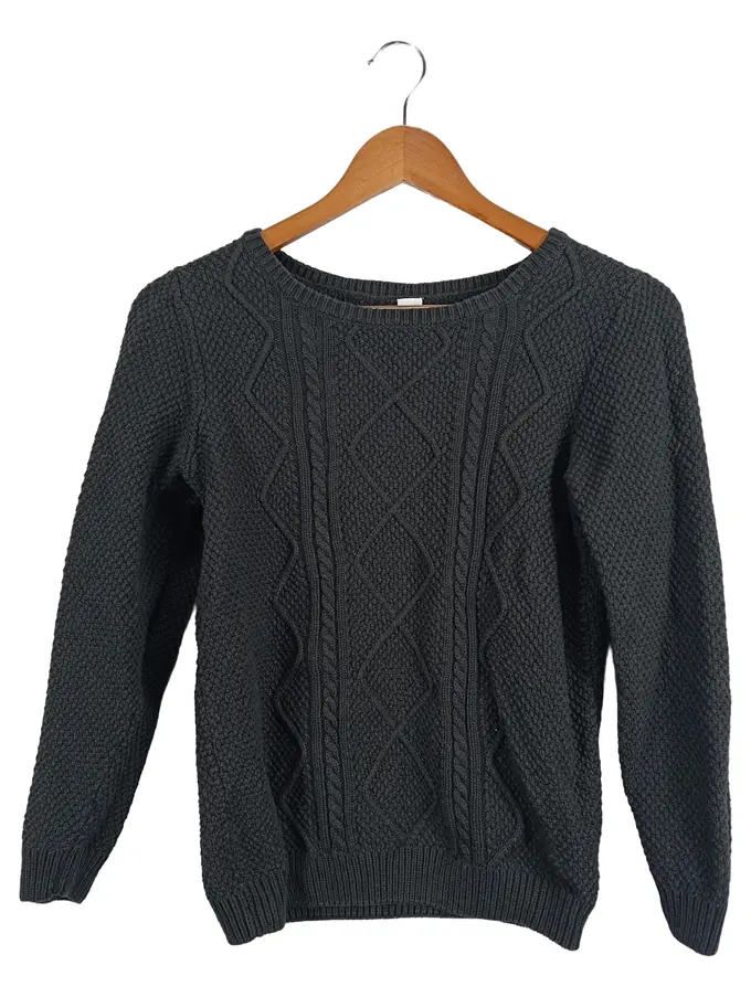 S.OLIVER Pullover Bild 1