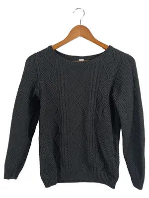 S.OLIVER Pullover
