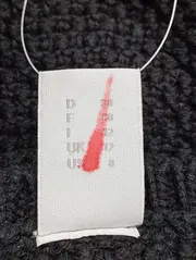 Vorschaubild S.OLIVER Pullover 4