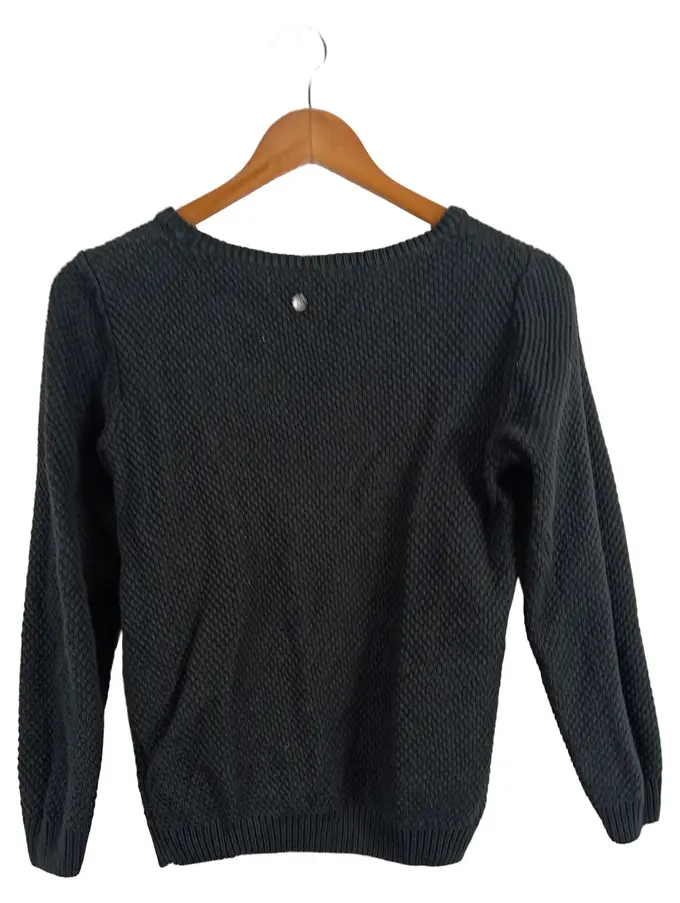 S.OLIVER Pullover Bild 2