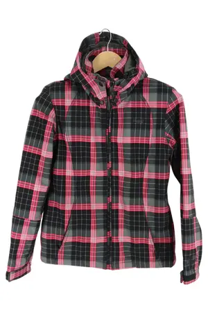 PROTEST Regenjacke