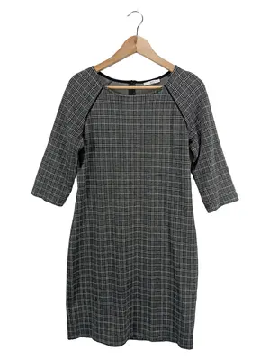 EDC BY ESPRIT Cocktailkleid