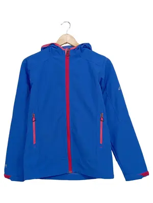 MCKINLEY Softshelljacke