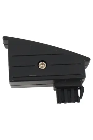 FRITZ! Netzwerk Adapter