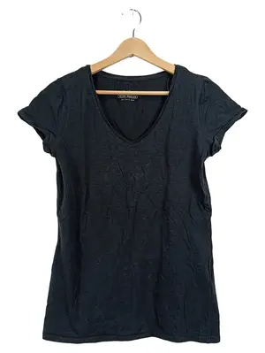 EDC BY ESPRIT T-Shirt