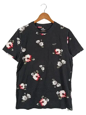 HOLLISTER T-Shirt