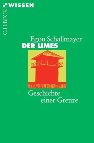 Allgemeines Sachbuch