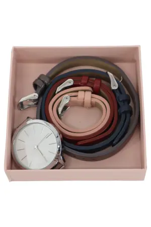 BIJOU BRIGITTE Armbanduhr