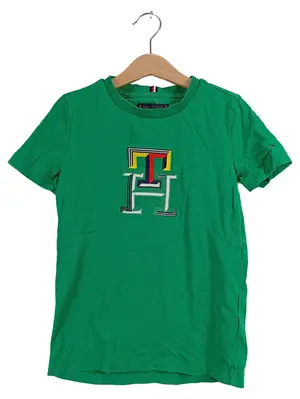 TOMMY HILFIGER T-Shirt