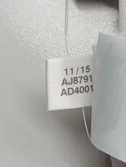 Vorschaubild ADIDAS Sport Shirt 4