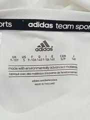 Vorschaubild ADIDAS Sport Shirt 2