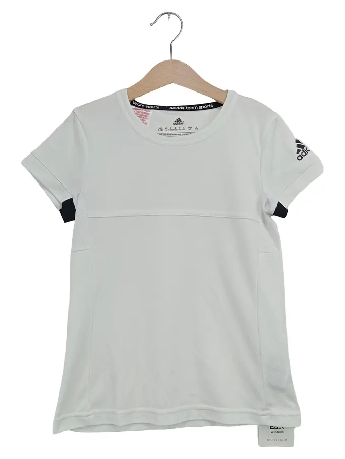 ADIDAS Sport Shirt Bild 1