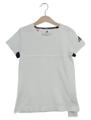 Vorschaubild ADIDAS Sport Shirt 1
