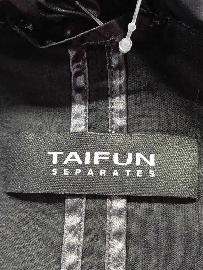 TAIFUN Leichte Jacke Bild 3