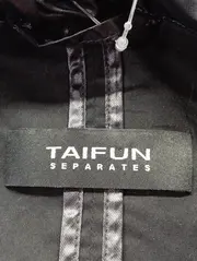 Vorschaubild TAIFUN Leichte Jacke 3