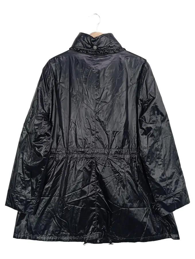 TAIFUN Leichte Jacke Bild 2