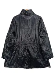Vorschaubild TAIFUN Leichte Jacke 2