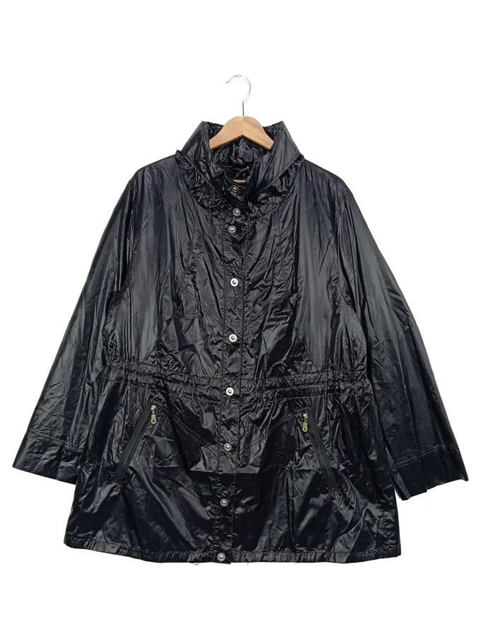 TAIFUN Leichte Jacke Bild 1