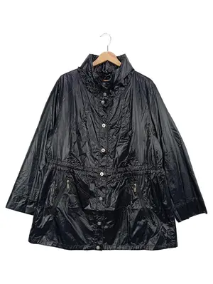 TAIFUN Leichte Jacke