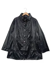 Vorschaubild TAIFUN Leichte Jacke 1