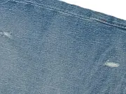 Vorschaubild 2 von 501 Herren Jeans Shorts Gr. 30x7 Blau Casual