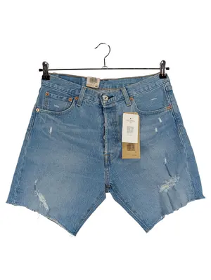 LEVI'S Jeans Shorts