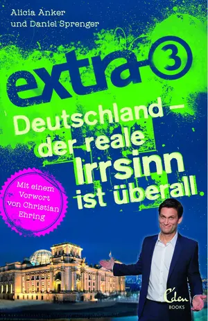 Humorbuch