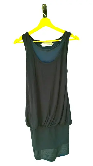 DOROTHEE SCHUMACHER Freizeitkleid