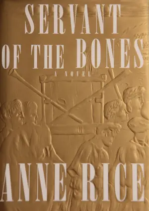 Magie und Übernatürliches