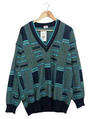 MÄRZ Pullover