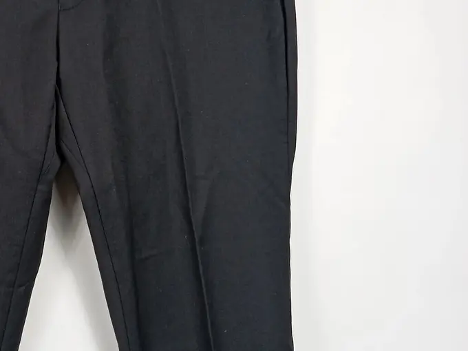 DRESSMANN Anzughose Bild 4