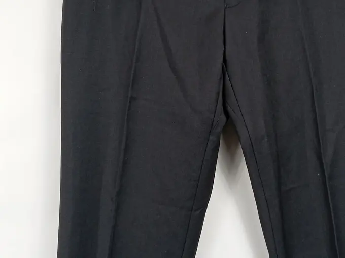 DRESSMANN Anzughose Bild 5