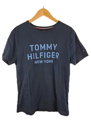 TOMMY HILFIGER T-Shirt