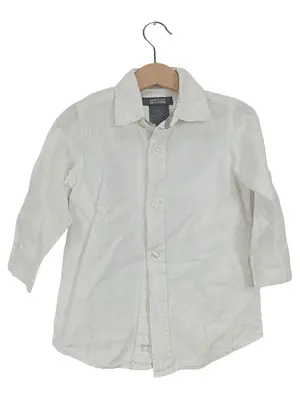 KENNETH COLE REACTION Business Hemd