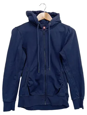 ENGELBERT STRAUSS Sweatjacke