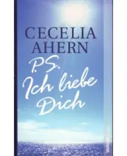 Vorschaubild Liebesroman 1