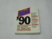 Vorschaubild Allgemeines Sachbuch 1