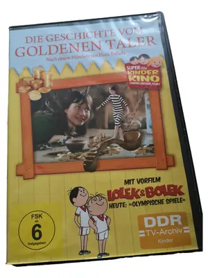 Kinderfilm
