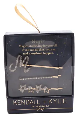 KENDALL + KYLIE Haaraccessoire
