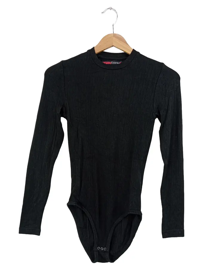 SUPERDRY Body Bild 1