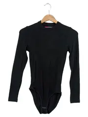 Vorschaubild SUPERDRY Body 1