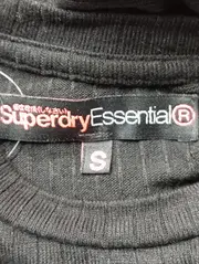 Vorschaubild SUPERDRY Body 3