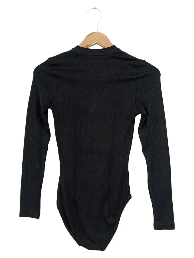 SUPERDRY Body Bild 2