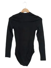 Vorschaubild SUPERDRY Body 2