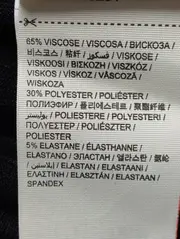 Vorschaubild SUPERDRY Body 4